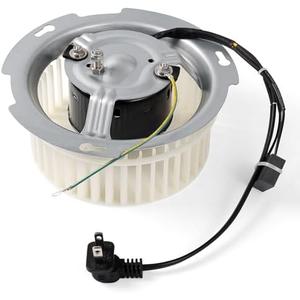 2025 Upgraded 8832N 8832NA A Unit Blower Motor Compatible with Nutone Replacement 84757 JA2B099N JA2B099 86652G 86652 8662 JA2C028G 99080520 8832 8832SA 8832N 8833 Bathroom Fan Motor 2025 Upgraded 8832N 8832NA A Unit Blower Motor Compatible with Nutone Replacement 84757 JA2B099N JA2B099 86652G 86652 8662 JA2C028G 99080520 8832 8832SA 8832N 8833 Bathroom Fan Motor