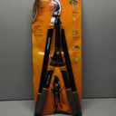 Fiskars Tree and Shrub Care Set, 3-Piece Lopper, Pruner, and Shear