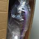 Inspired by Drive Nimbo 2G Mobility Aid Lightweight Posterior Walker, Large, Wizard Purple
