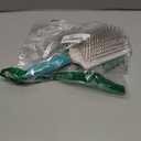Moroccanoil Ionic Paddle Brush