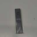 Samsung-Smart-TV-Remote-Control-Replacement,Remote for 2019 2026 Samsung Frame Curved Crystal Smart TVs, With Voice Control