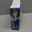 ESP 50" Monster Inflatable Snow Tube Sled and Pool Tube - Two Rider - Grab Bars