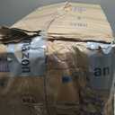 Trok Universal Bath Tissue TM 16 16S, 94 Rolls