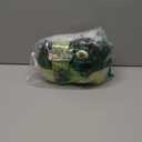 Dinosaur Toys for Kids 3-5,45PCS Realistic Jurassic Dinosaurs Figures with Eggs&Trees&Fence Playset to Create a Dino World,Educational Figures, Great Gift for Toddler Boys & Girls