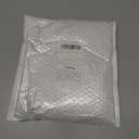 Christmas Tree Topper Holder Planar Holiday Universal Tree Topper Stabilizer Plastic Support Rod Adjustable stabilize Seasonal Treetop Ornaments Angle Tree Toppers Supporter Round Base (medium)