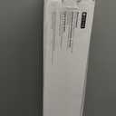 Delta Faucet 41924-RB Angular Modern 24-Inch Grab Bar with Concealed Mounting, Venetian Bronze