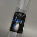 PYTHON Gravel Tube, 50 cm