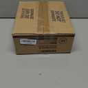 #9 Double Window Security Envelopes, HERKKA No.9 Double Window Business Envelopes Designed for Quickbooks Invoices and Business Statements - Number 9 Size 3 7/8 Inch X 8 7/8 Inch - 24 LB - 500 Pack (Self Seal-Blue)