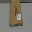 W10810403 W10861642 W10787836 for Whirlpool Cabrio Washer Lid Lock  Fit for Whirlpool Cabrio Kenmore Series 600 700 maytag Bravos XL