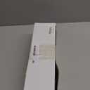 HEAVY DUTY IN-LINE COMPRESSED AIR PRESSURE REGULATOR FOR AIR COMPRESSOR, 7 TO 215 PSI ADJUSTABLE, HIGH FLOW RATE, WALL BRACKET AND GAUGE INCLUDED (3/4" NPT, 175 CFM)