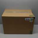 CHEFMAN 2 Qt Mini Air Fryer  Digital Space-Saving Compact Air Fryer with Nonstick and Dishwasher Safe Basket, Quick & Easy Meals in Minutes, Features Digital Timer and Shake Reminder  Black