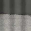 Ashler Faux Fur Rug, Fluffy White Small Sheepskin Rug, Ultra Soft 2x3 Ft Mat, Machine Washable Shag Mats, Nursery Throw for Bed, Living, Kids Room