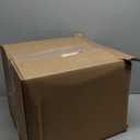 2 Pack Fake Plant with Pot 16" Desk Plant Artificial Potted Faux Plants for Office Desk Shelf Home Farmhouse Decor (Bamboo Leaf) (Bamboo Leaf)