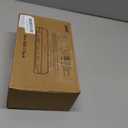 Acer Premium 13-in-1 Docking Station with 110W PD & Triple Monitor Support | Dual 4K HDMI and DP,5Gbps USB A/C,Gigabit Ethernet,Security Lock | Laptop Docking Station for Windows/Dell/HP/Lenovo/Asus