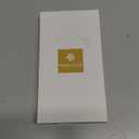 Miracase Magnetic for iPhone 17 Pro Case, Compatible with MagSafe, Integrated Silicone Camera Control Cover, 3.0mm Thicken Shockproof Drop Protection Phone Case for 17 Pro,Dark Green