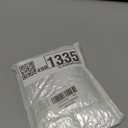 RUBYCA Mix Assortment 50pcs Lot Metal Sideways Crystal Bracelet Connector Bead DIY Jewelry Shamballa