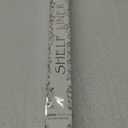 Shelf Liner, Non Adhesive Drawer and Kitchen Cabinet Protector, Slip Resistant BPA Free Smooth Surface Plastic Liners for Cabinets, Bathrooms, Closets, Beige Cream