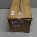 Wokceer Wedding Arch Backdrop Stand and Cover Set of 2 Metal Arch Stand with Arch Cover Ivory 7.2FT, 6FT for Birthday Party Wedding Ceremony Bridal Baby Shower Event Decor