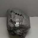 PALASSIO Sage Green Paisley 100% Cotton Quilt King Size Bedding Sets with 2 Pillow Shams, Boho Floral Lightweight Farmhouse Country Vintage Soft Bedspread Shabby Chic Coverlet for All Season, 3 Pieces