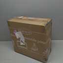 Graco TurboBooster 2.0 Backless Booster Car Seat, Denton
