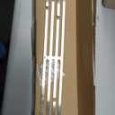 Blank Sport Medal Hanger Display | Stainless Steel Medal Holder | up to 60 Medals