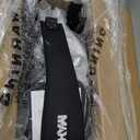 Walkers for Seniors, Rollator Walker with Seat, 10" Rubber Wheels All Terrain Rollator Walker with Backrest, Aluminum Walkers Built-in Cable, Foldable and Adjustable Height for Seniors, Blue