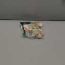 Baby Soothing Palm, Baby Patter for Sleep, Baby Startle Prevention Hand Glove, Electric Baby Hand Sleep Soothers Pillow, Red Bean Filling, Cute for Newborns, Baby Girl, Baby Boy (B)