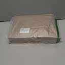 MEHOFOND Halloween Little Boo Baby Shower Decorations for Girl, a Little Boo is Almost Due Baby Shower Banner Decorations, Pink Black Purple Balloon Garland Kit, Ghost Pumpkin Halloween Party Decor (Pinlk)