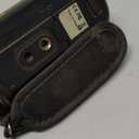 Digital 4k Video Camera, Anti Shake High Definition Digital Video 18x Zoom 3in Touching Display Screen 4k Video Camera Camcorder 4k Camcorder