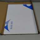 BILLAMB Stainless Steel Cutting Boards for The Kitchen, Suitable for Meat, Fruits, Vegetables, Bread, and Baking Large-sized Cutting Boards (40 x 30cm/15.7 x 11.8 in)