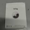 Apple AirTag