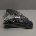 NICGID Sling Bags Chest Shoulder Backpacks, Size 15.6'' Laptop Backpack Crossbody Messenger Bag Travel Outdoor