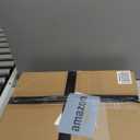 4+64G Radio for Hyundai Sonata 2010-2015, 9'' IPS Touchscreen Stereo Android 15 Wireless Apple Carplay Android Auto 32EQ 5G WiFi 1080P Bluetooth +Free AHD Backup Camera