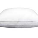 sealy Sterling Collection Down Alternative Pillows Queen