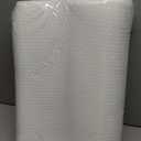 Tempur-Pedic TEMPUR-Ergo Neck Pillow, Medium Profile, White