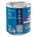 San Marcos Refried Pinto Beans, 16 Ounce (EXP 09/09/27)