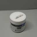Transparent Labs Creatine HMB - Creatine Monohydrate Powder with HMB for Muscle Growth, Increased Strength, Enhanced Energy Output, and Improved Athletic Performance - 30 Servings, Watermelon