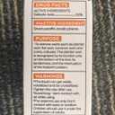 SKAYAH Wart Remover, 15 ml Fast Acting Remover - Plantar Wart Remover for Feet with Salicylic Acid - Best Wart Removal for Common Wart, Flat Wart, Corn - Strongest Dermatologist-1227