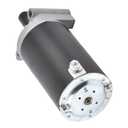 New Starter Compatible with Kohler Starter Courage Twin Engines 7000 Series KT745 KT740 KT735 KT725 SV715 SV720 SV725 SV730 SV735 SV740 SV840 20HP-27HP 3209801, 32-098-01S, 32-098-03 5801