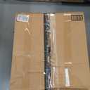 Newwiee 72 Pack Microfiber Bleach Proof Towels Bulk for Salon 18 x 30 Inch Dry Lint Free Hair Drying Hand Towels for Hair, Gym, Bath, Spa, Shaving, Barber(Grey)