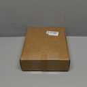 Portable CD Player for Car with Bluetooth and USB Connection,USB External Universal Cars CD Player for Car Audio Systems/TV/MacBook pro/Laptops Desktops/Bluetooth Speaker with Plug and Play