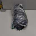 PRETTYGARDEN Women's 2 Piece Lounge Fall Sets Casual Long Sleeve Pajamas Comfy Pants Matching Spring Travel Outfits Clothes, M