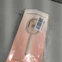Electric Spray Air Cushion Massage Comb, Electric Spray Air Cushion Comb