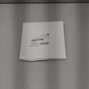 Jecery 36 Pcs Suede Soles for Dance Shoes Non Slip Shoe Pads on Bottom of High Heeled Shoes Protectors Adhesive for Women(Black)