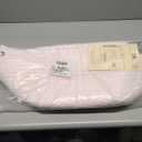 Mia Fabric Basket - 18" x 18" x 12"