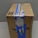 ACR RCL-95 LED Searchlight (White)