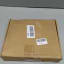 Graduation Cruise Magnets - 6 Pcs Graduation Magnets for Cruise Ship Door Class of 2026 Congrats Grad Large Ship Cabin Anchor Magnetic Stickers Decal for Carnival Cabin Party Decor