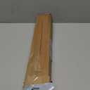 Tension Curtain Rod 30 To 76 Inch White Tension Rods Adjustable Spring Loaded Curtain Rods 7/8" Curtains Rods No Drilling Tension Rods For Windows Bedroom Closet Doorway Door