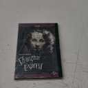 Shanghai Express, Format: DVD