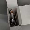 2026 WiFi Extender Signal Booster for Home, 15000sq.ft Wireless Internet Repeater, Long Range WiFi Booster and Signal Amplifier w/ Ethernet Port, WiFi Router Extender Support 99% Devices, 1-Tap Setup